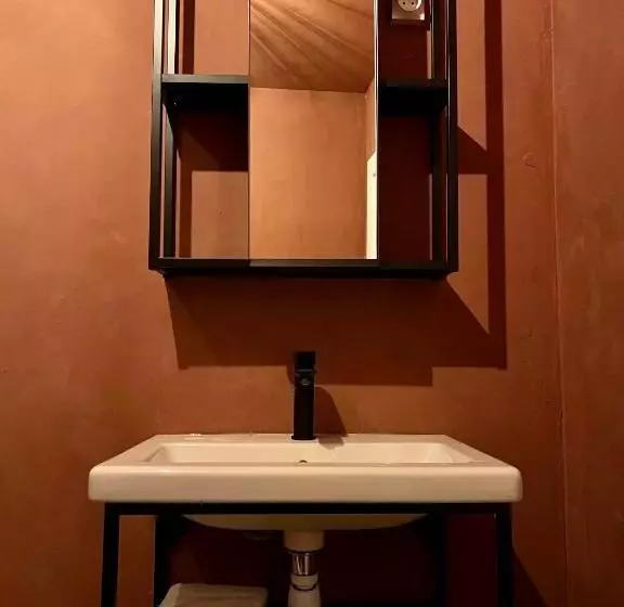 Aamiaismajoitus (B&B) La Verrière   Chambre D Hôtes Et Gîte De Charme