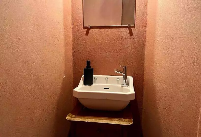 Aamiaismajoitus (B&B) La Verrière   Chambre D Hôtes Et Gîte De Charme