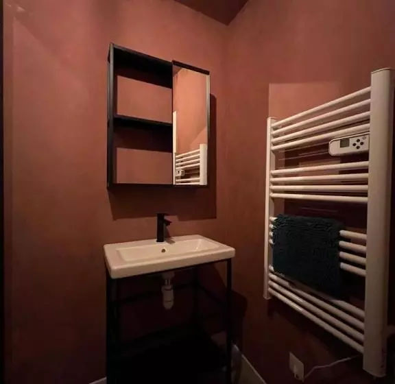 Aamiaismajoitus (B&B) La Verrière   Chambre D Hôtes Et Gîte De Charme