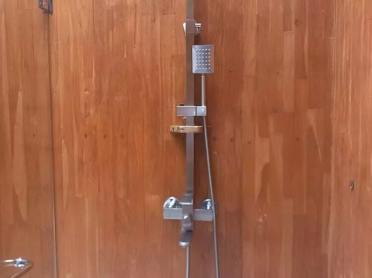 ホテル Lake Resort Bolgoda