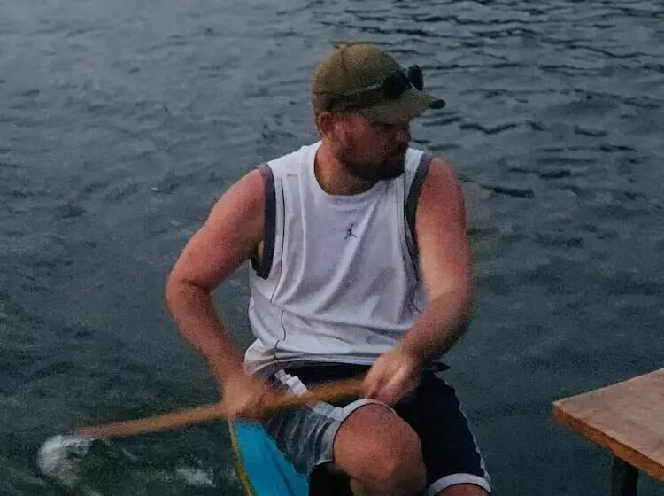 ホテル Lake Resort Bolgoda