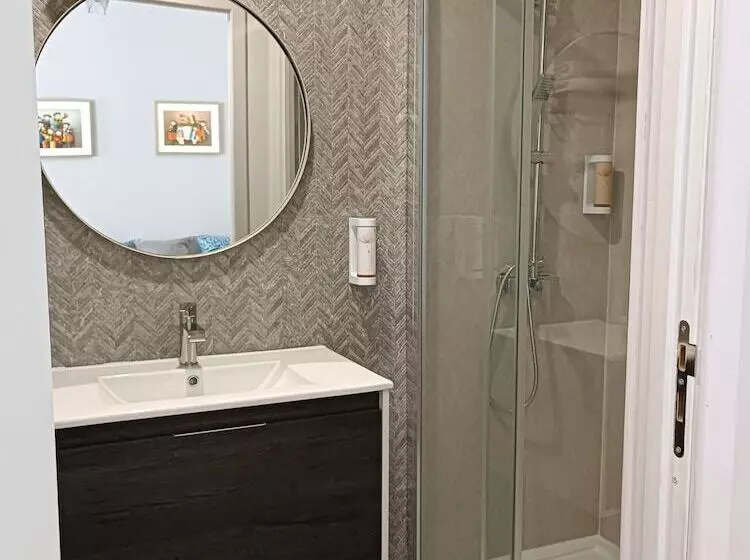 Hotelli Quinta Dos Tojais