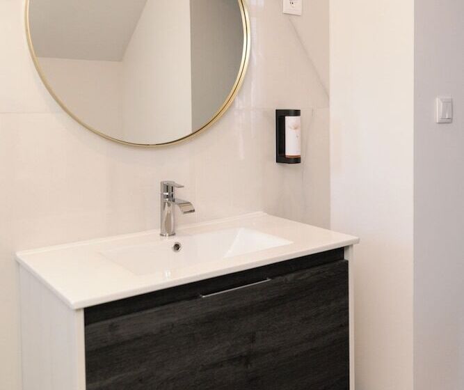 هتل Quinta Dos Tojais