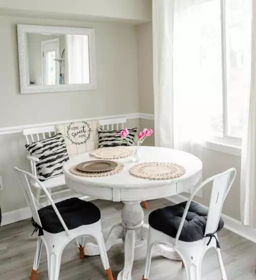 ペンション Cottage Escape In Virginia Wine Country