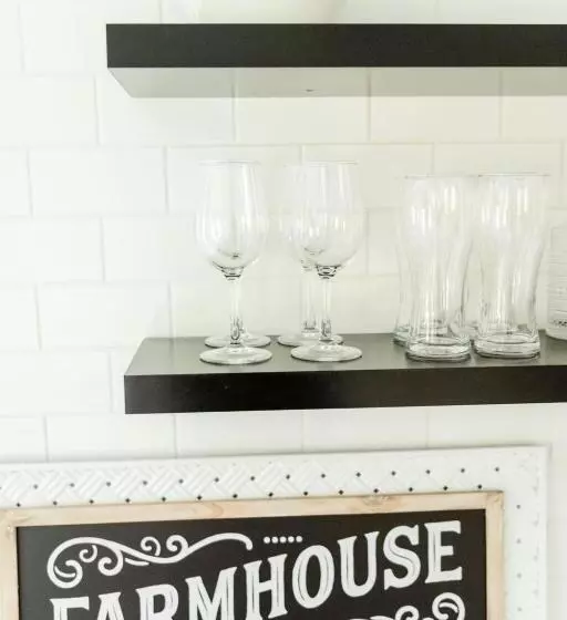 ペンション Cottage Escape In Virginia Wine Country