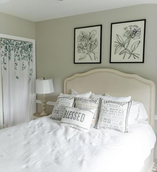 פנסיון Cottage Escape In Virginia Wine Country