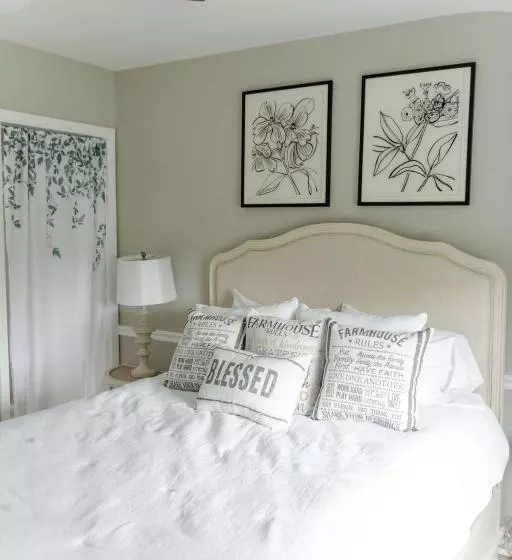 ペンション Cottage Escape In Virginia Wine Country