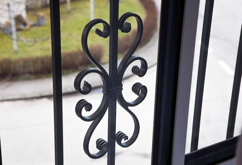 Gasthof & Hotel Bichler