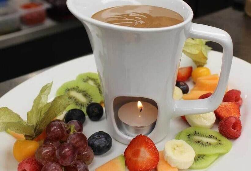 Gasthof & Hotel Bichler