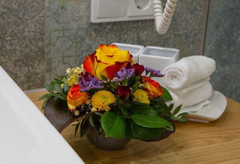 Gasthof & Hotel Bichler