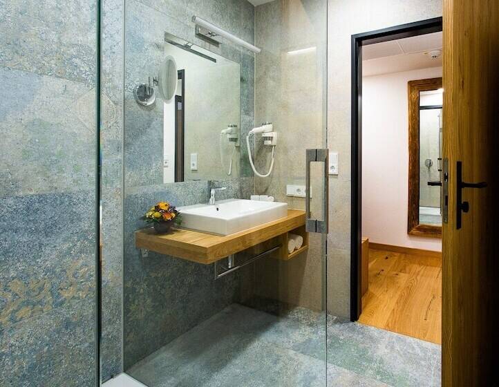 Gasthof & Hotel Bichler