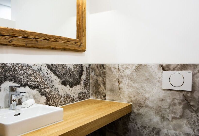 Gasthof & Hotel Bichler