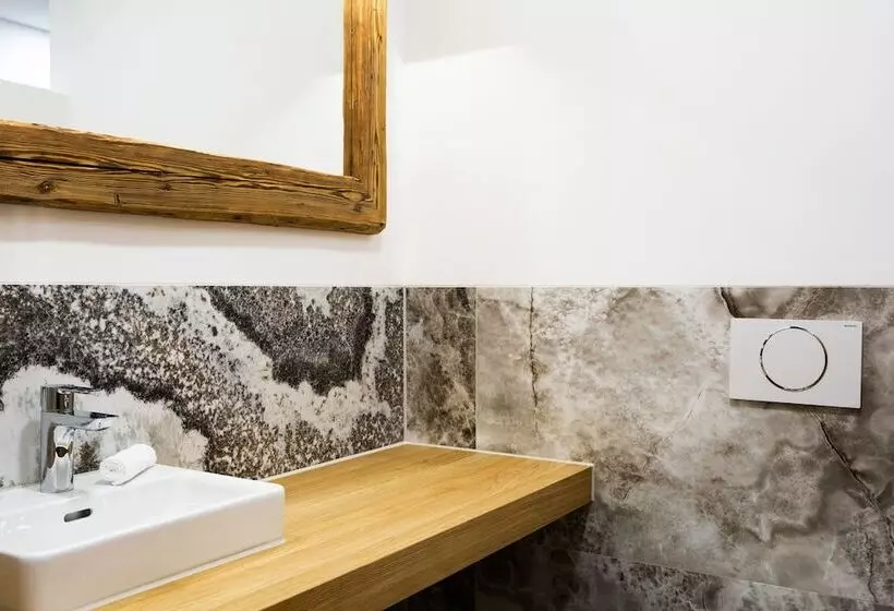 Gasthof & Hotel Bichler