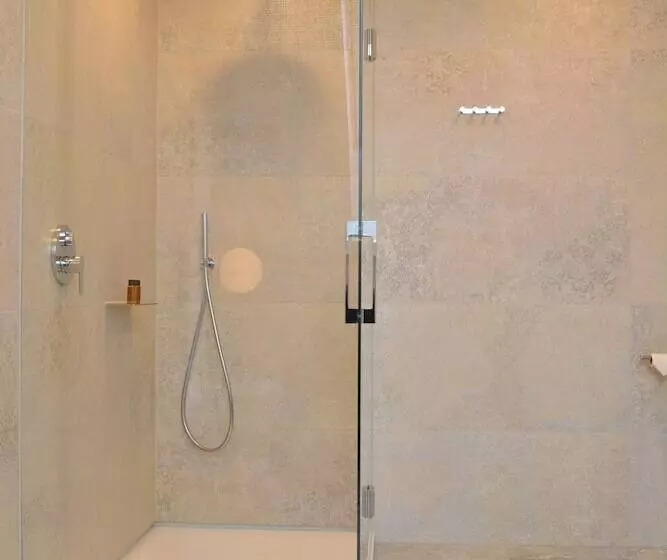 Gasthof & Hotel Bichler