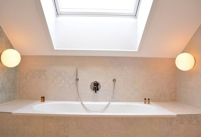 Gasthof & Hotel Bichler