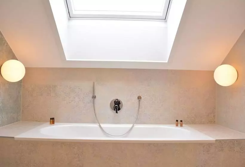 Gasthof & Hotel Bichler