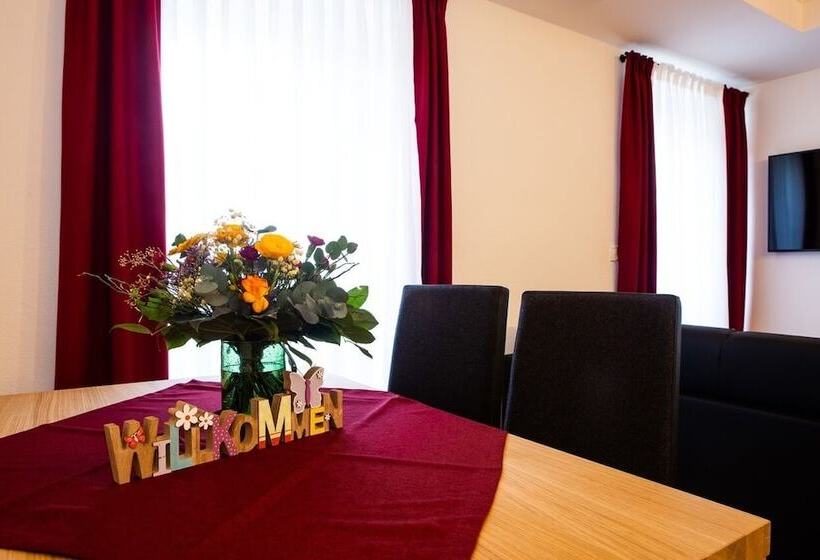 Gasthof & Hotel Bichler