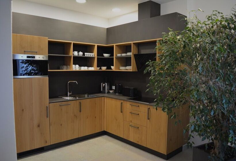 Gasthof & Hotel Bichler