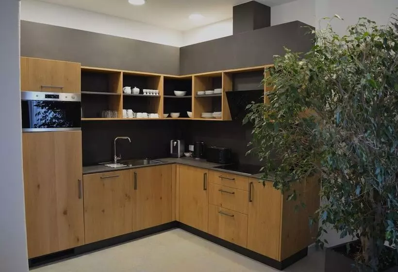 Gasthof & Hotel Bichler