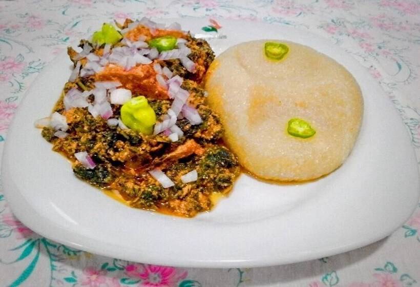 هتل Hôtel Noahgarden 2