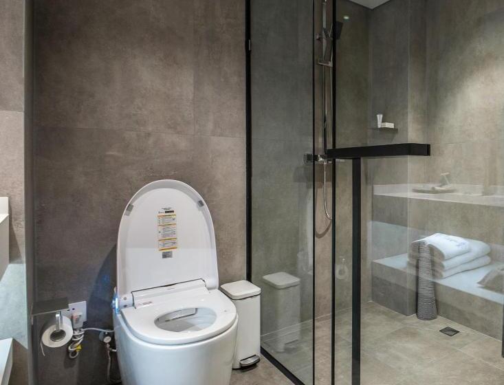 Sanya Chengheli Seaview Homestay