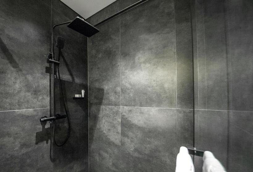 Sanya Chengheli Seaview Homestay