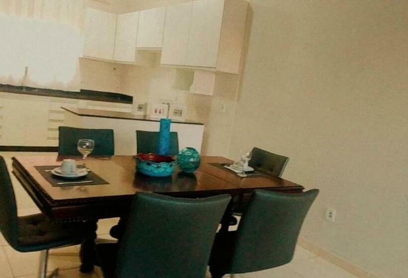 Hostel Pousada Solar Do Principe