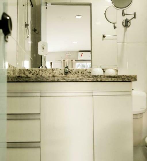 Hostel Pousada Solar Do Principe