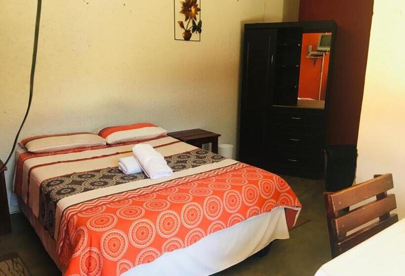 Mary Jo Bed And Breakfast