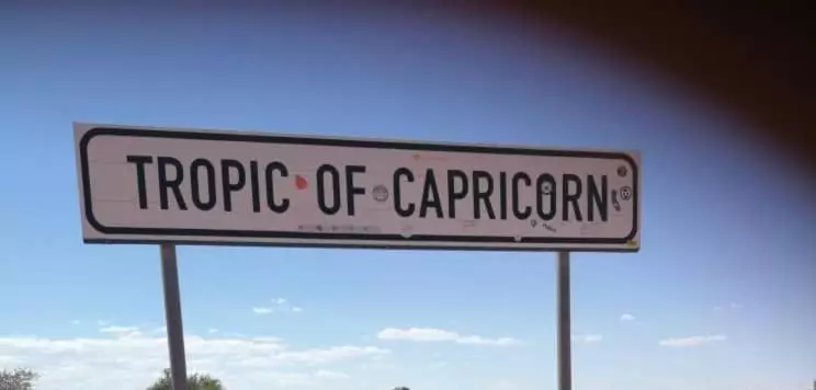 Mary Jo Bed And Breakfast