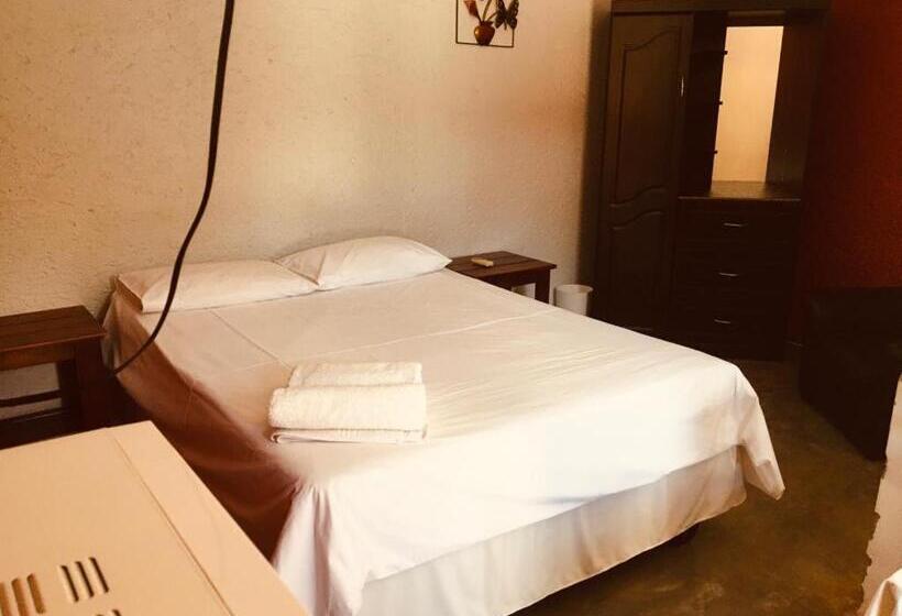 Mary Jo Bed And Breakfast