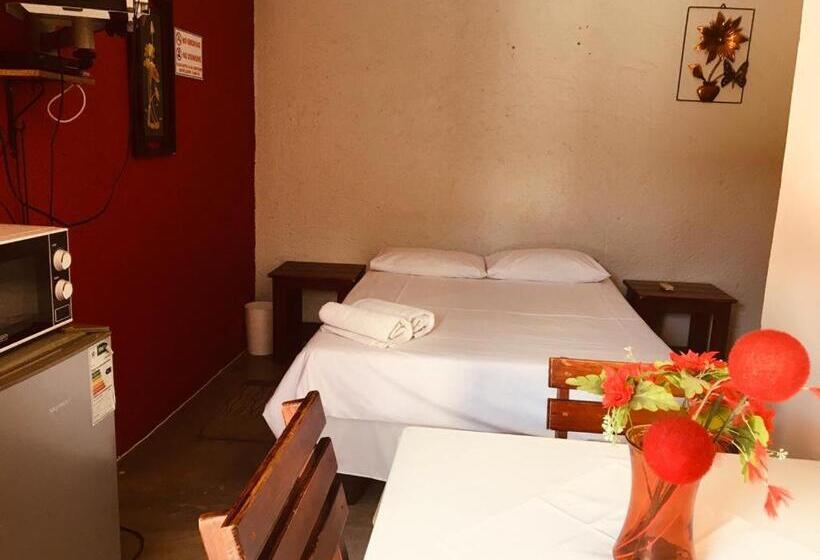 Mary Jo Bed And Breakfast