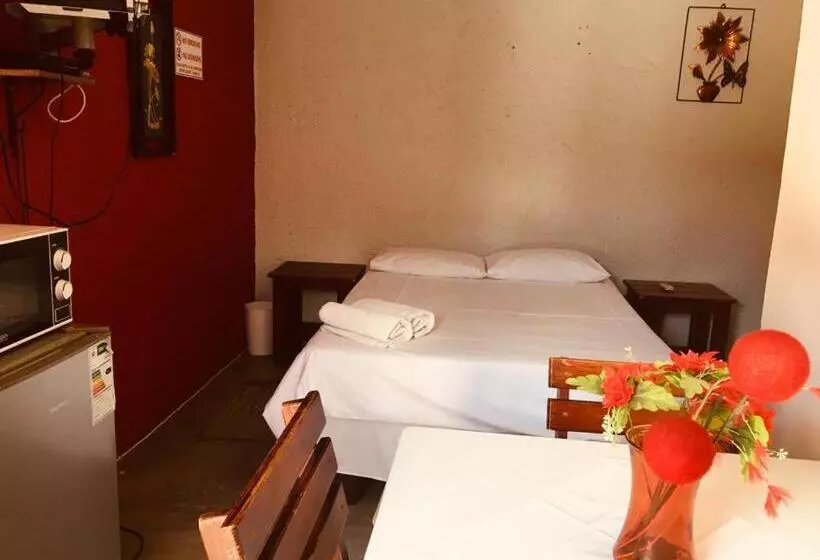 Mary Jo Bed And Breakfast