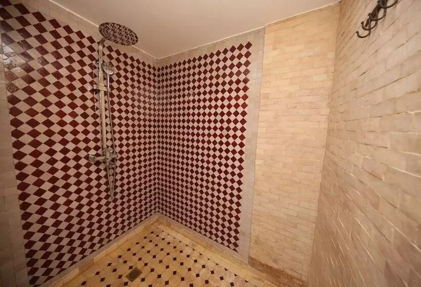Riad Villa Dades