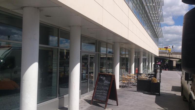 Apple Apartments Belfast