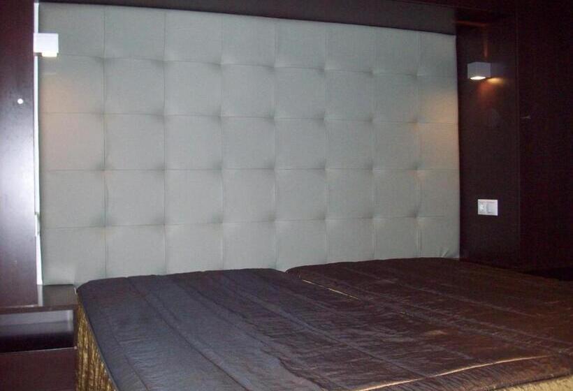 住宿加早餐 Residência S. Francisco