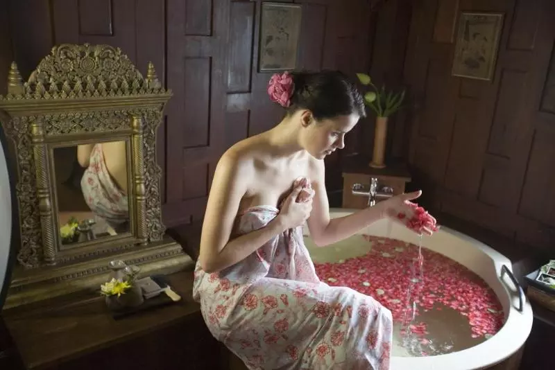 هتل Ascott Palace Dhaka