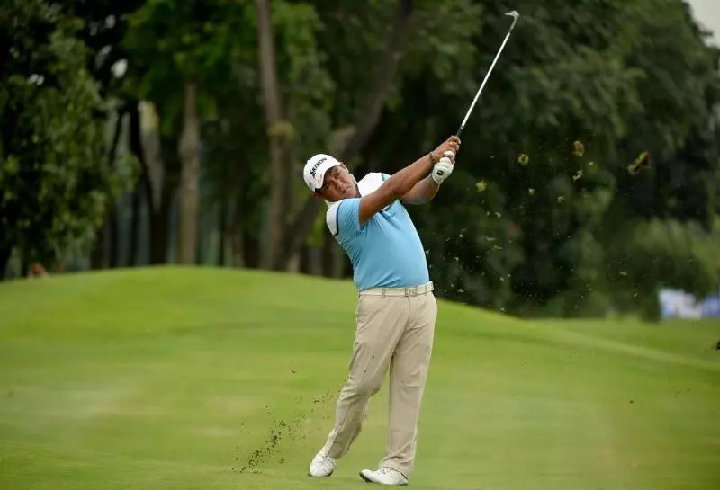 هتل Ascott Palace Dhaka