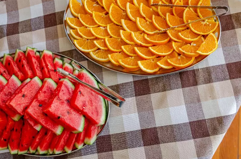 ホテル Athina Inn