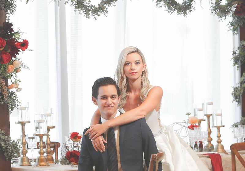 فندق Conrad Fortlauderdale Beach