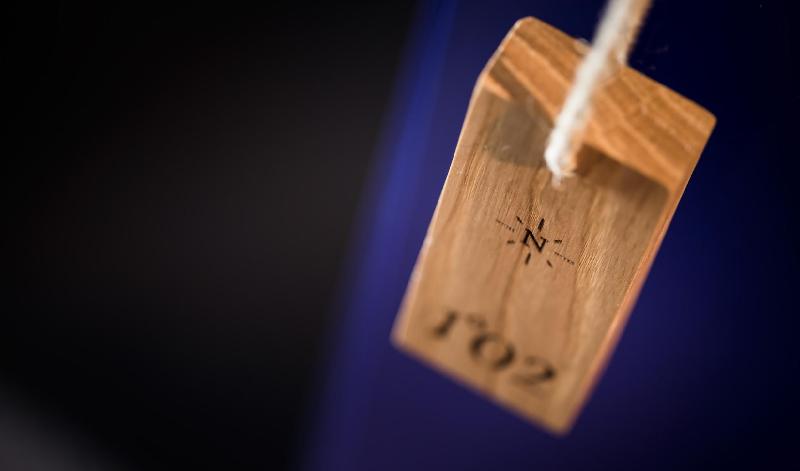 Boutique & Design Hotel Navis