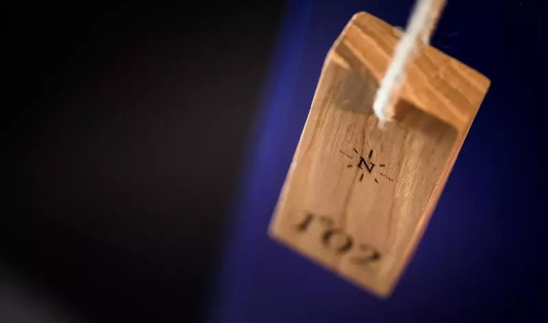 Boutique & Design Hotel Navis