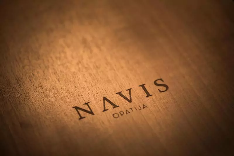 Boutique & Design Hotel Navis