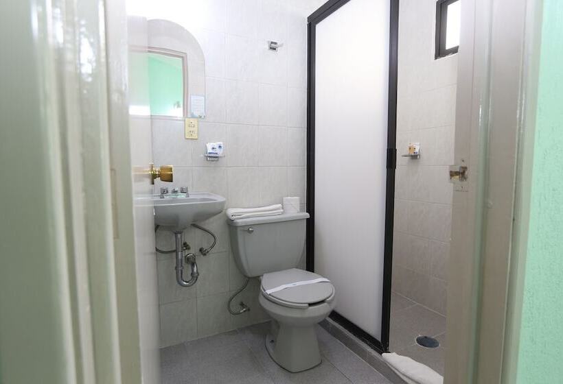 فندق Dorados Conventions & Resort