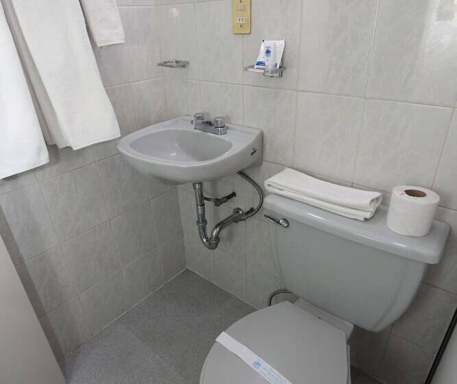 فندق Dorados Conventions & Resort