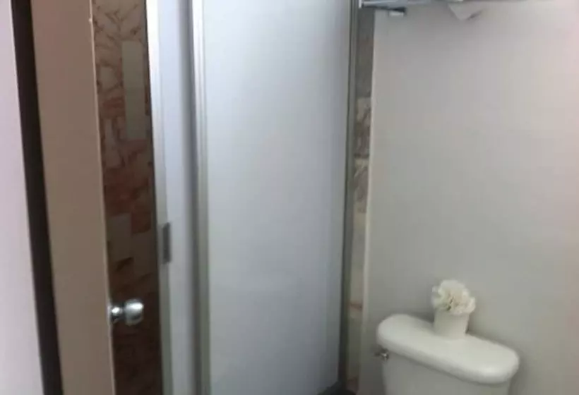 Szálloda Dorados Conventions & Resort