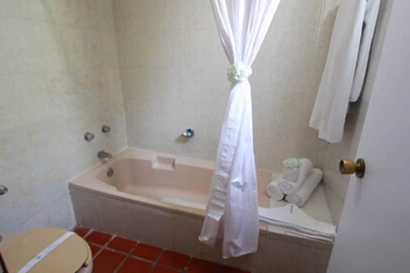 فندق Dorados Conventions & Resort