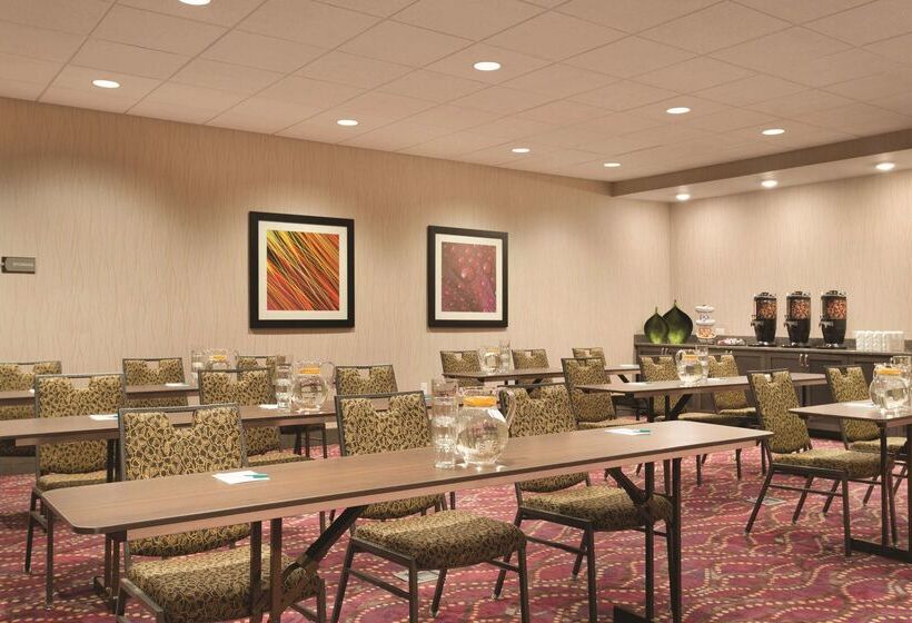 فندق Homewood Suites By Hilton West Des Moines/sw Mall Area