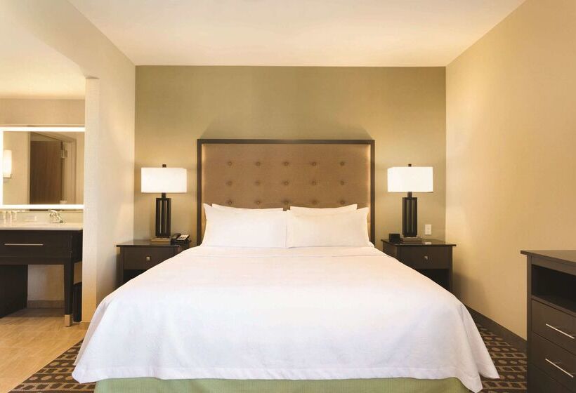 فندق Homewood Suites By Hilton West Des Moines/sw Mall Area