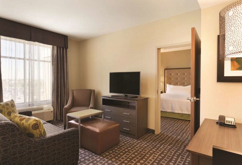 فندق Homewood Suites By Hilton West Des Moines/sw Mall Area